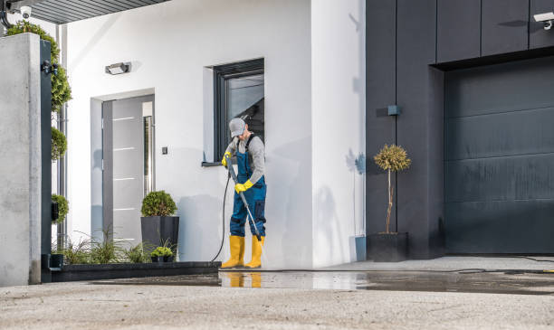 Best Paint Preparation  in West Orange, TX